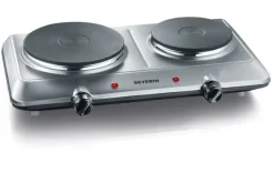 Severin DK 1014 Fornello Elettrico