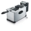 Severin FR 2431