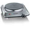 Severin KP 1092 Fornello Elettrico