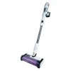 SHARK - ASPIRAPOLVERE SENZA FILO DETECT PRO IW1611EU