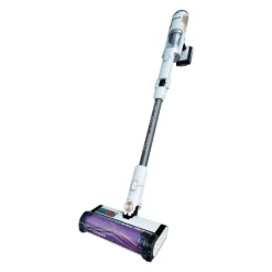 SHARK - ASPIRAPOLVERE SENZA FILO DETECT PRO IW1611EU