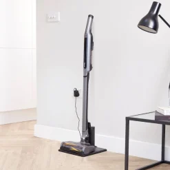 SHARK - ASPIRAPOLVERE SENZA FILO 2IN1 WANDVAC SYSTEM WV361EU