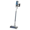 SHARK - ASPIRAPOLVERE SENZA FILO FLOORDETECT BU1120EU