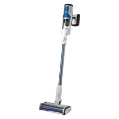 SHARK - ASPIRAPOLVERE SENZA FILO FLOORDETECT BU1120EU