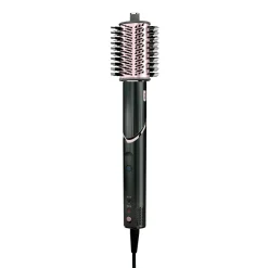 Shark FlexStyle Asciugacapelli e Styler 3in1