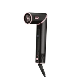 Shark FlexStyle Asciugacapelli e Styler 3in1