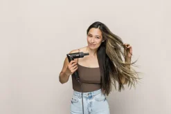 Shark FlexStyle Asciugacapelli e Styler 3in1