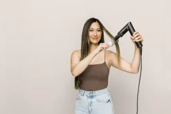 Shark FlexStyle Asciugacapelli e Styler 3in1