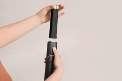 Shark FlexStyle Asciugacapelli e Styler 3in1