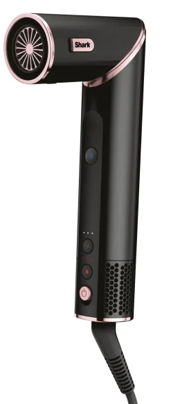 Shark FlexStyle Asciugacapelli e Styler 3in1