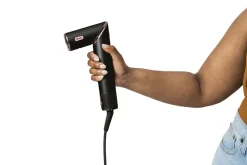 Shark FlexStyle Asciugacapelli e Styler 3in1
