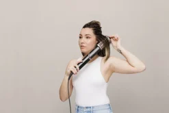 Shark FlexStyle Asciugacapelli e Styler 3in1