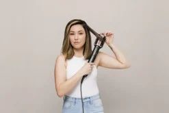 Shark FlexStyle Asciugacapelli e Styler 3in1