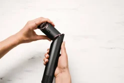 Shark FlexStyle Asciugacapelli e Styler 3in1