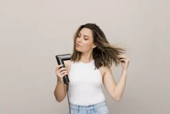 Shark FlexStyle Asciugacapelli e Styler 3in1