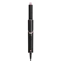 Shark FlexStyle Asciugacapelli e Styler 3in1