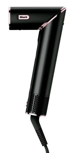 Shark FlexStyle Asciugacapelli e Styler 3in1
