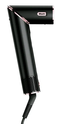 Shark FlexStyle Asciugacapelli e Styler 3in1