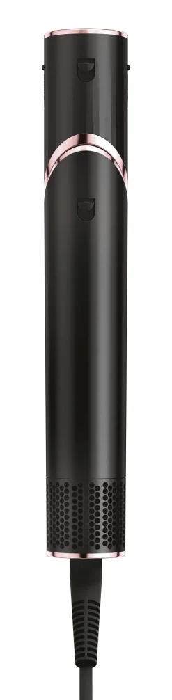 Shark FlexStyle Asciugacapelli e Styler 3in1