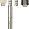 Shark HD426SLEU Multistyler 3in1 ultraleggero 1400W colore della pietra