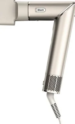 Shark HD426SLEU Multistyler 3in1 ultraleggero 1400W colore della pietra