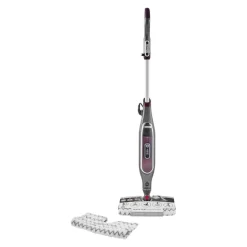 SHARK - SCOPA A VAPORE KLIK 'N' FLIP CON STEAM BLASTER S6003EU