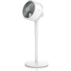 SHARK - VENTILATORE FLEXBREEZE FA220EU