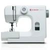 SINGER Macchina da cucire semiautomatica Elettrico M1005