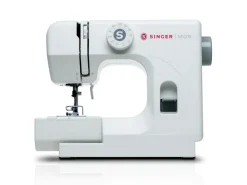 SINGER Macchina da cucire semiautomatica Elettrico M1005