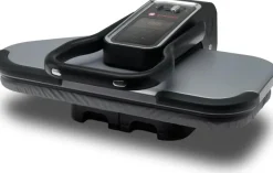 Singer Pressa da Stiro Intelligent Steam Press 2.0