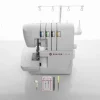SINGER S0105 Macchina per cucire
