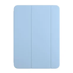 Smart Folio per iPad (A16)