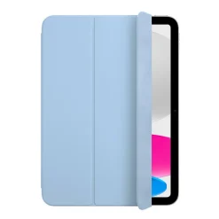Smart Folio per iPad (A16)