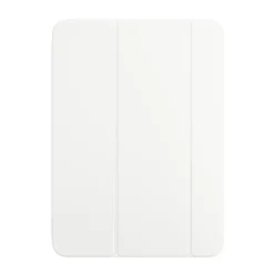 Smart Folio per iPad (A16) - Custodia Bianca