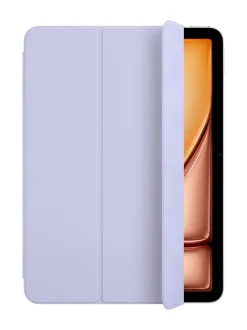 Smart Folio per iPad Air (M2)