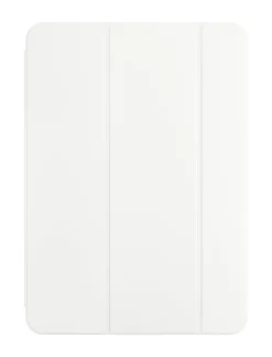 Smart Folio per iPad Pro (M4)