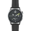 Smartwatch ZERO AMOLED 1.43" BLUETOOTH MOMO DESIGN