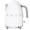 Smeg Bollitore Standard 50's Style – KLF03WHEU