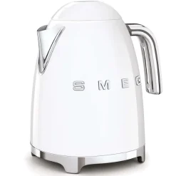 Smeg Bollitore Standard 50's Style – KLF03WHEU