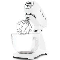 Smeg Impastatrice Bianco