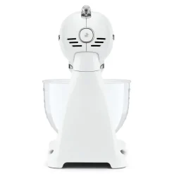 Smeg Impastatrice Bianco