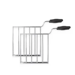 Smeg TSSR01 accessori e fornitura casalinghi