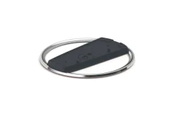 Sony - Base verticale PS5 (D Chassis) - Base verticale per console PS5 Slim