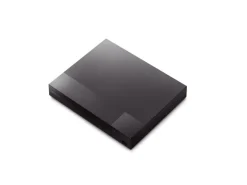 Sony BDPS1700K.EC1 Lettore DVD Blu ray Full HD, Ethernet, 1080p Upscaling, - Nero