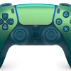 SONY CONTROLLER WIRELESS SONY DualSense Chroma Teal V3