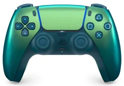 SONY CONTROLLER WIRELESS SONY DualSense Chroma Teal V3