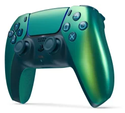 SONY CONTROLLER WIRELESS SONY DualSense Chroma Teal V3