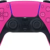 Sony CONTROLLER WIRELESS SONY DualSense Nova Pink