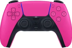 Sony CONTROLLER WIRELESS SONY DualSense Nova Pink