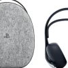 Sony Cuffie wireless con microfono PULSE Elite